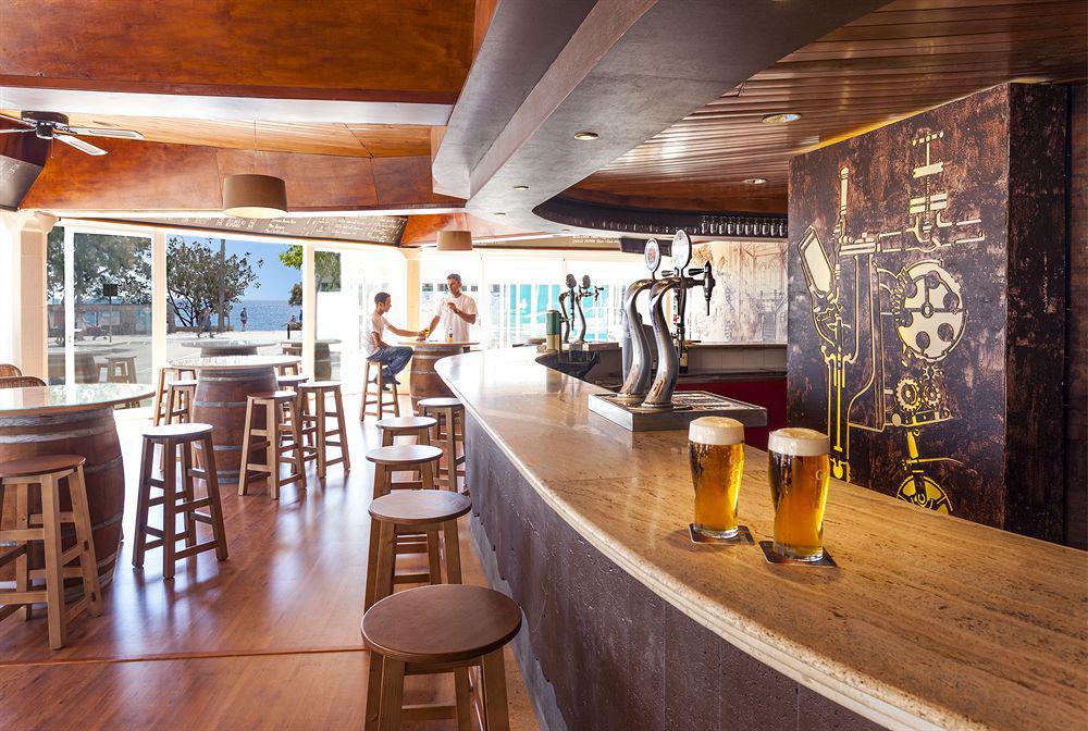 Globales Cala Bona Hotel Cala Bona  Exterior photo